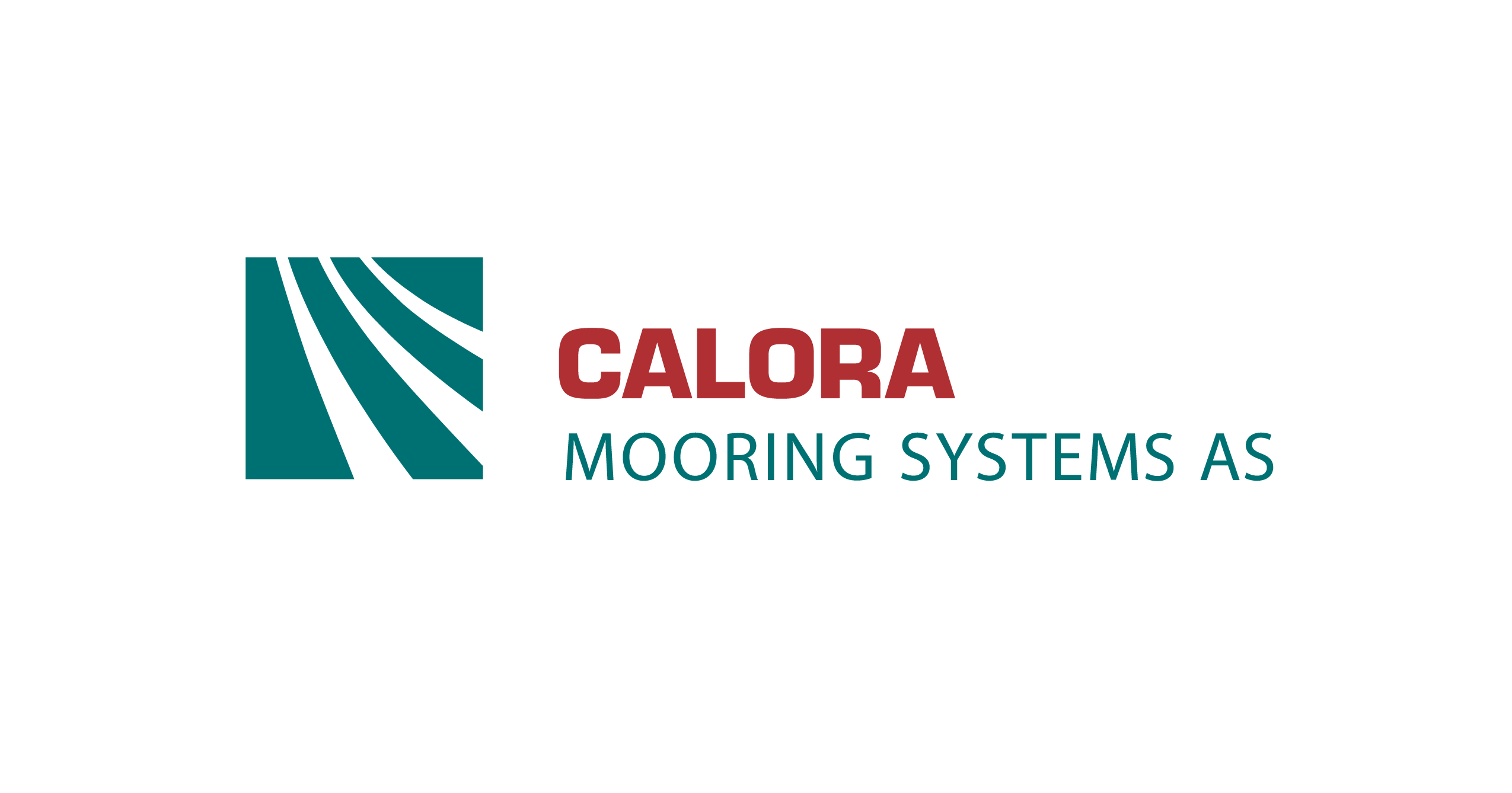 Calora Mooring Systems