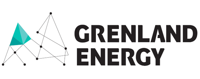 Grenland Energy