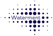 Waterment AS