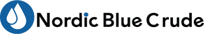 Nordic Electrofuel AS