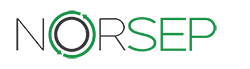 Norsep AS