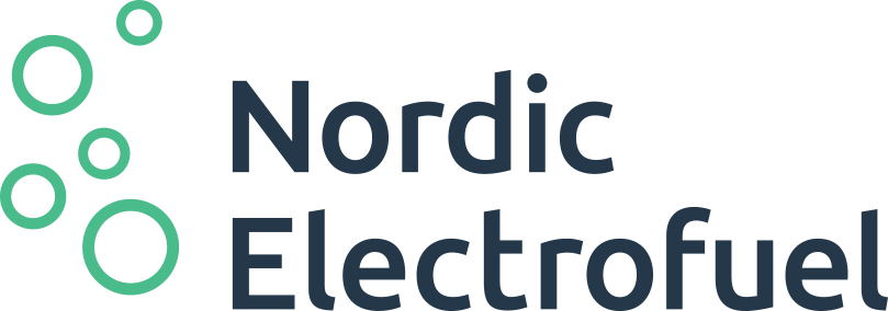 Nordic Electrofuel AS
