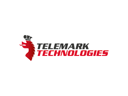 Telemark Technologies AS