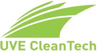 UVE Cleantech AS