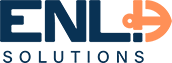 ENL Solutions AS