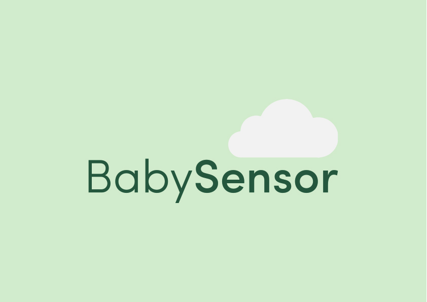 BabySensor AS