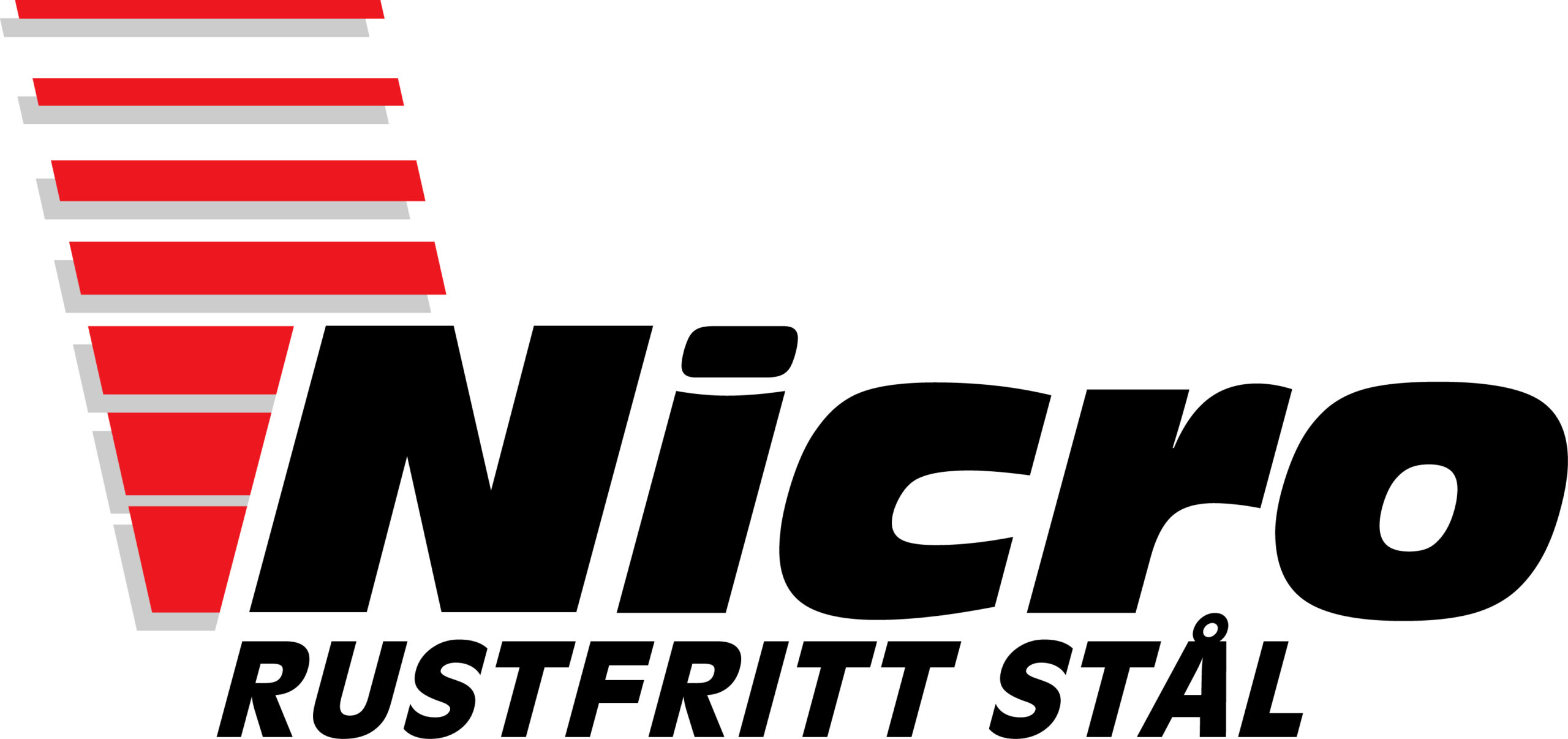 Nicro AS