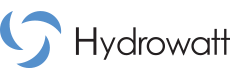 Hydrowatt AS