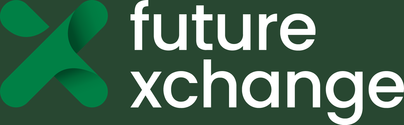 Futurexchange AS