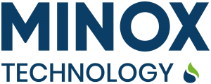 Minox Technology