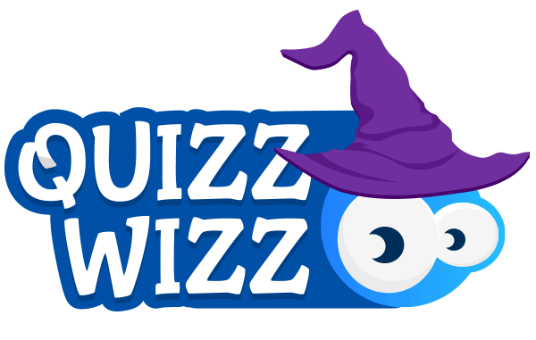 QuizzWizz