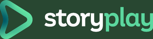Storyplay AS