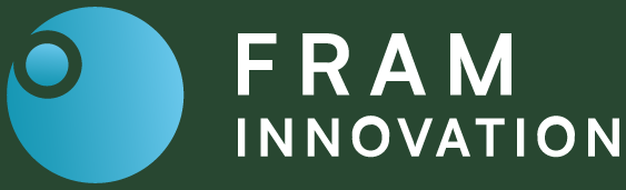 Fram Innovation AS