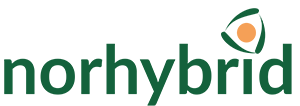 Norhybrid Renewables