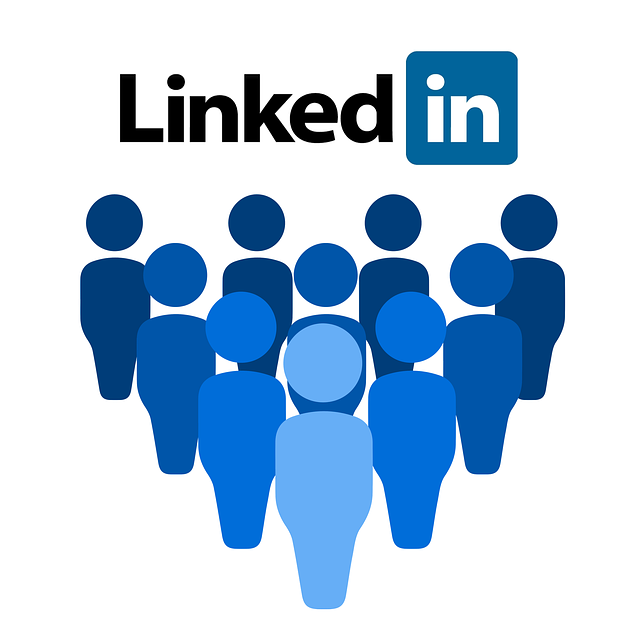Hvordan bruke LinkedIn i egen bedrift?