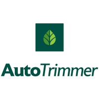 Auto Trimmer AS